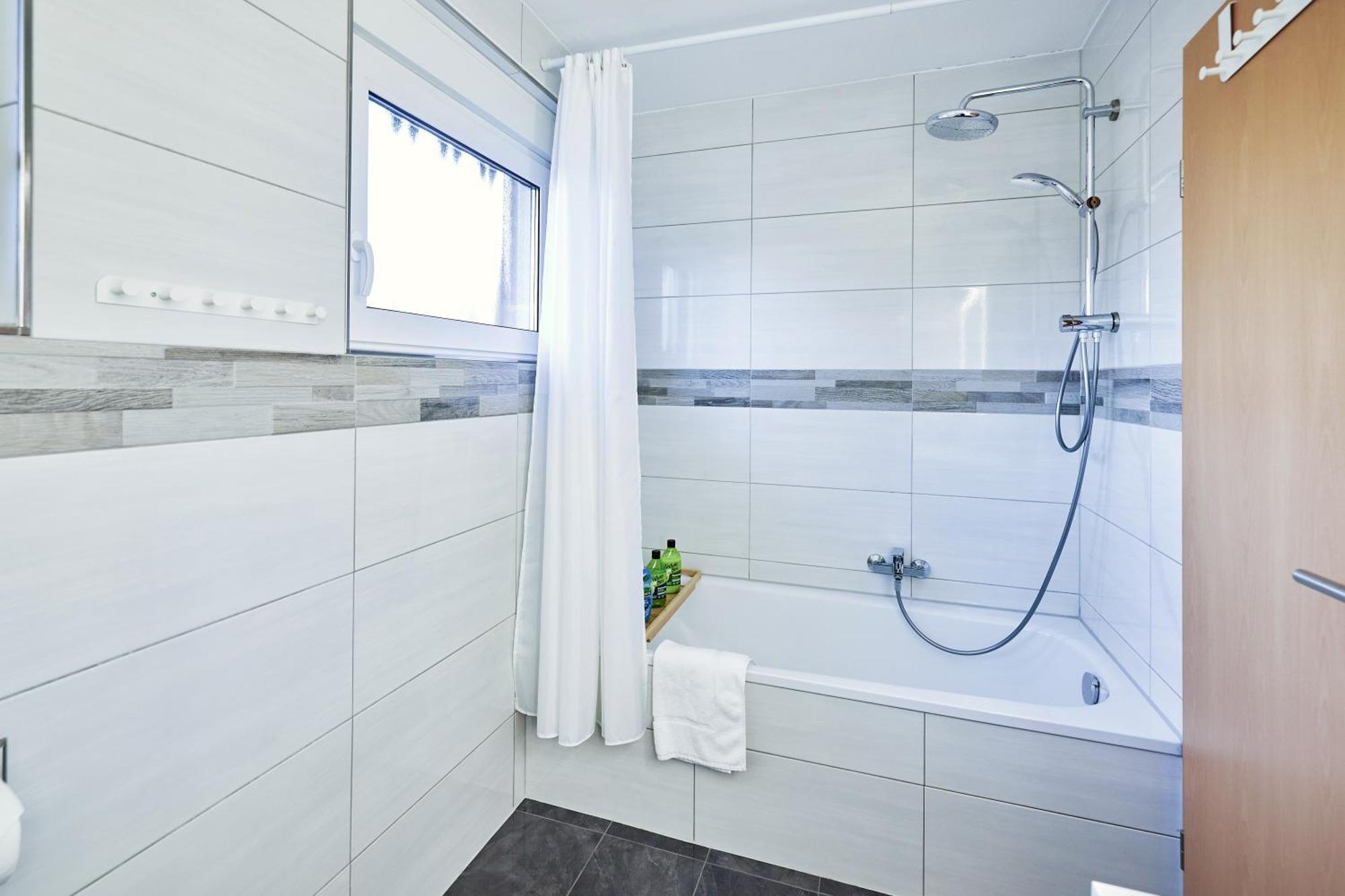 מפן Nobilis Apartment - 8 Pers. - Zentrumsnah - Netflix מראה חיצוני תמונה