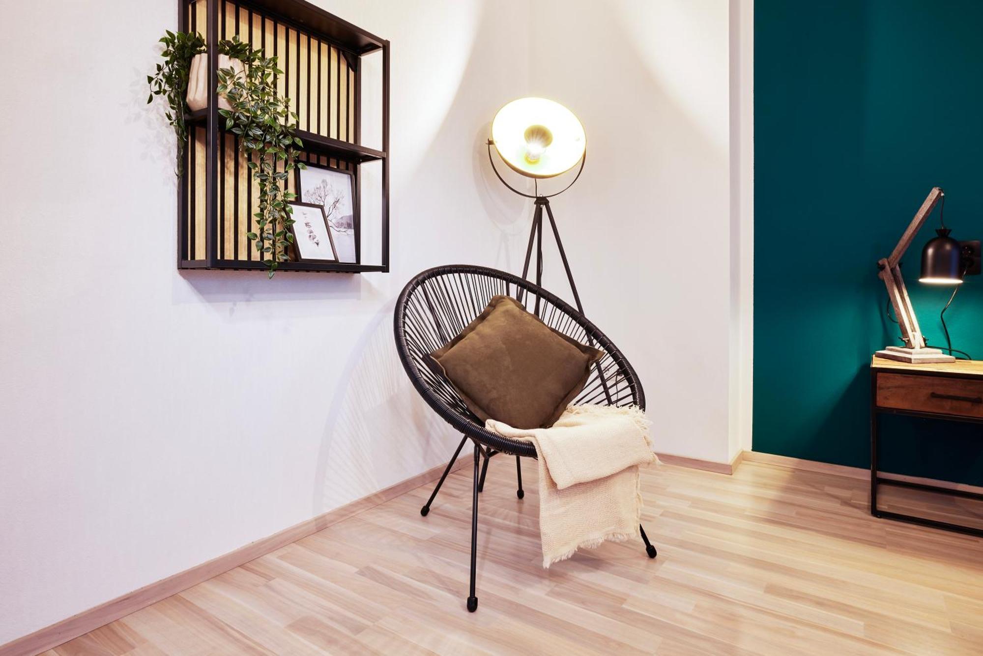 מפן Nobilis Apartment - 8 Pers. - Zentrumsnah - Netflix מראה חיצוני תמונה